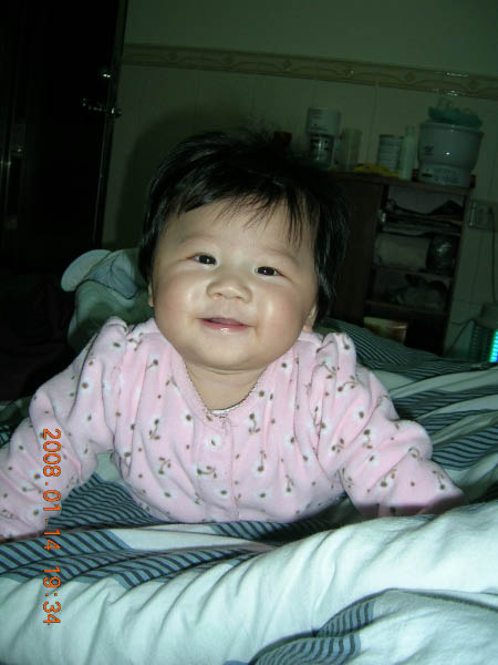 DSCN8511