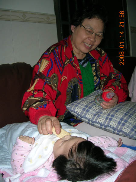 DSCN8519