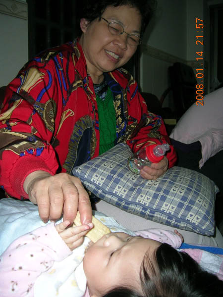 DSCN8520