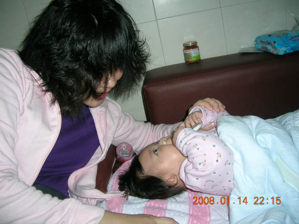 DSCN8530
