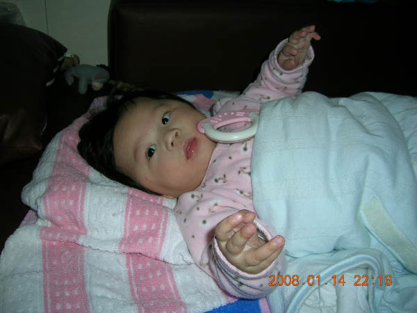 DSCN8534