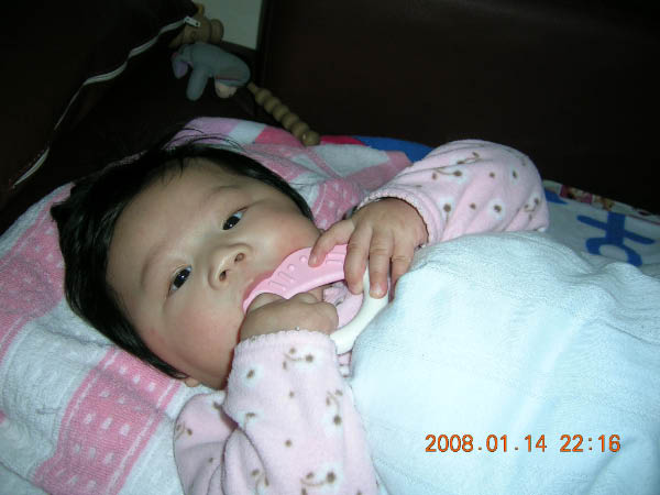 DSCN8535