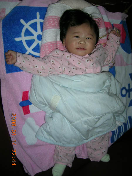 DSCN8543