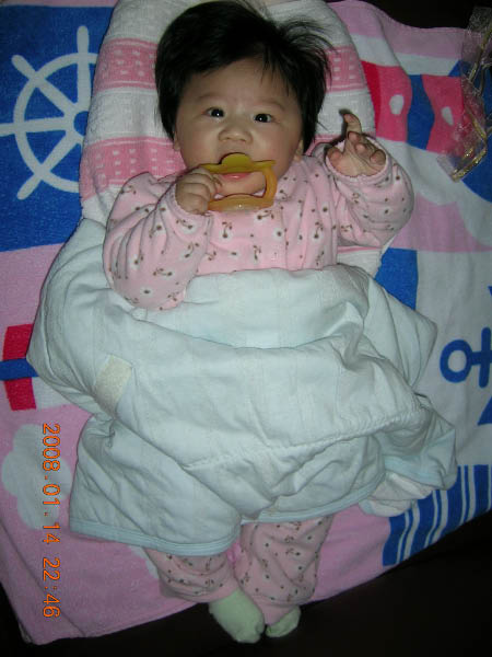 DSCN8550