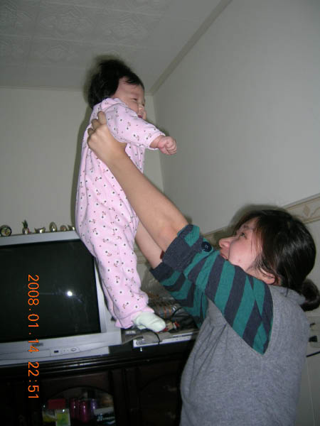 DSCN8560