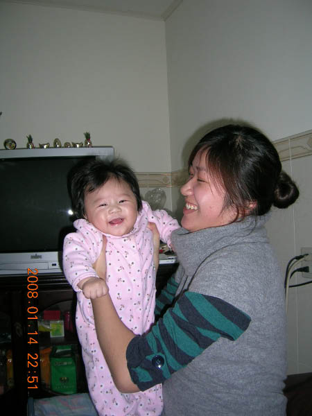 DSCN8561