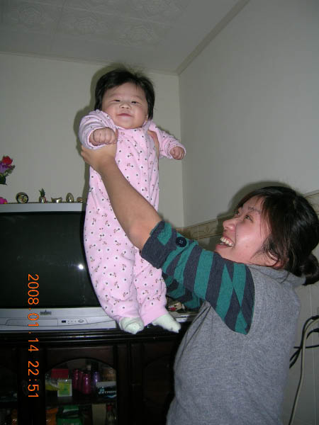 DSCN8562