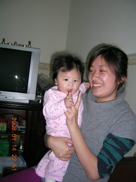 DSCN8564