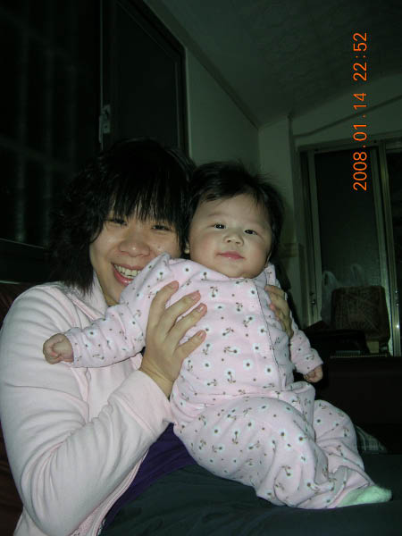 DSCN8567