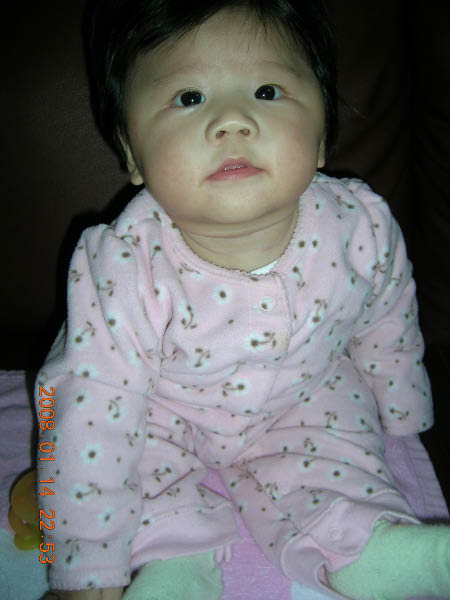 DSCN8569