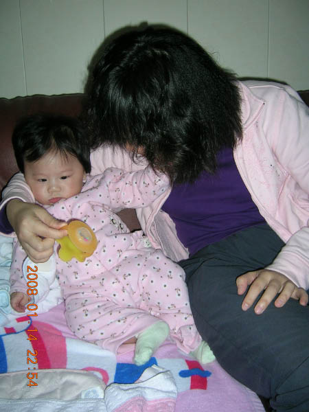 DSCN8574