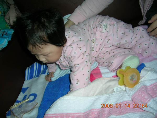 DSCN8576