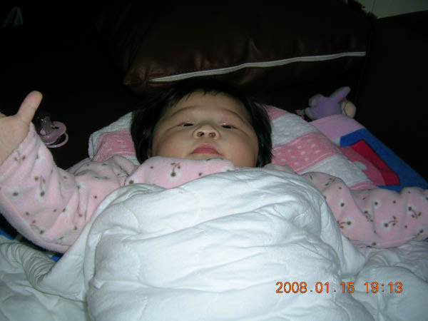 DSCN8589