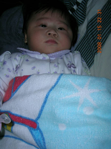 DSCN8594