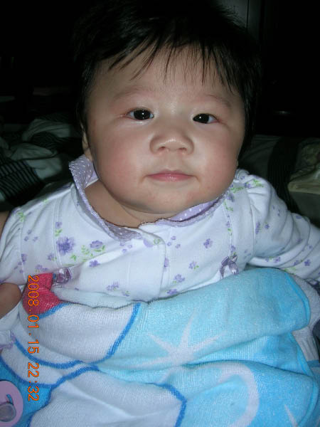 DSCN8597