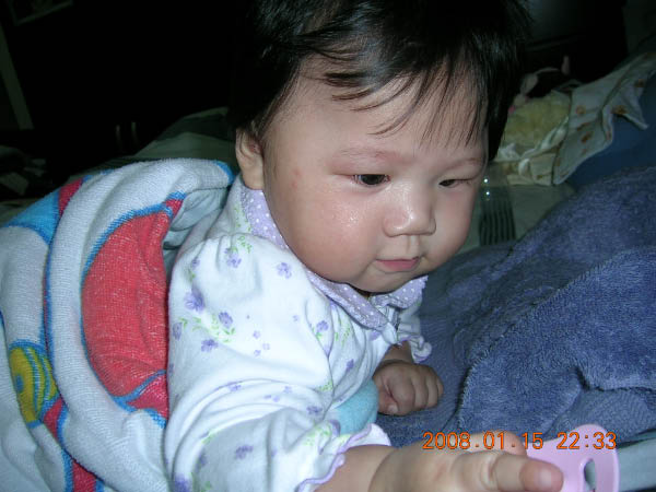 DSCN8603
