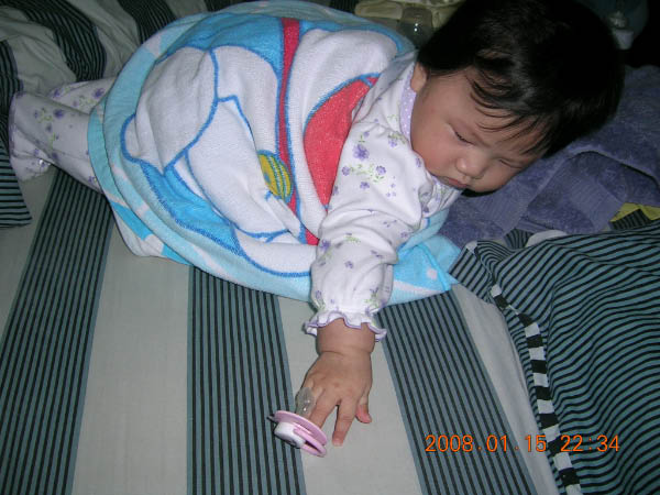 DSCN8606