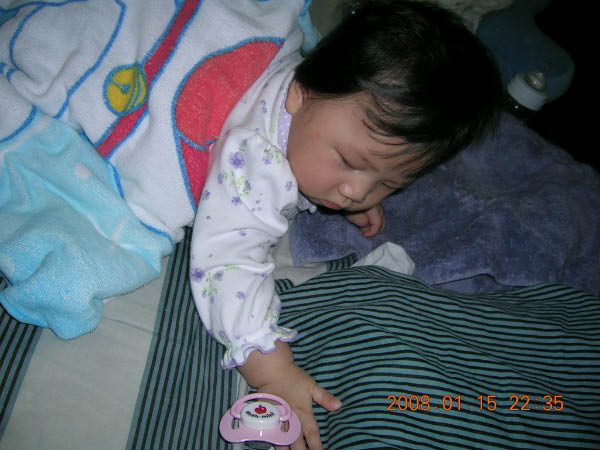 DSCN8609