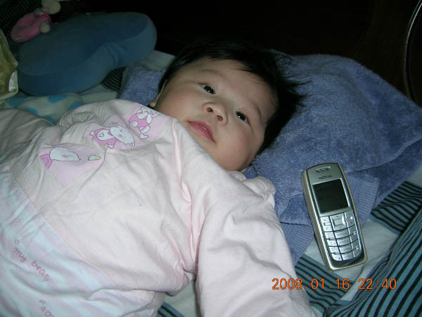 DSCN8623