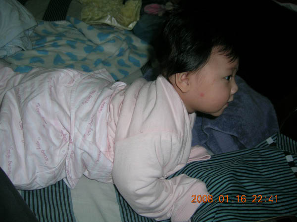 DSCN8626