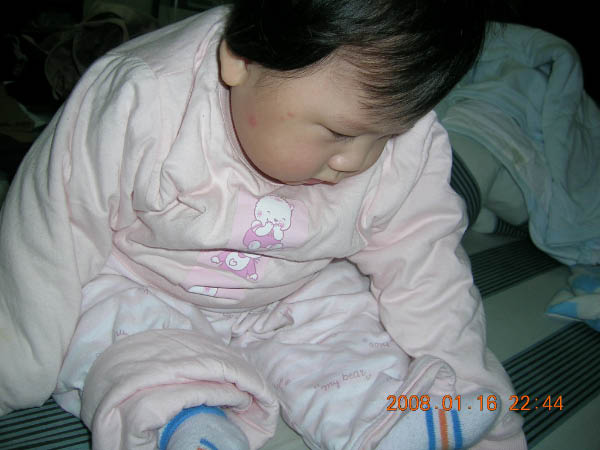 DSCN8636
