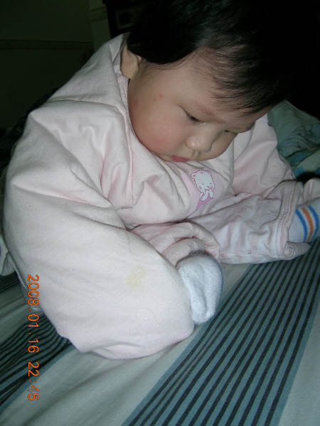 DSCN8638