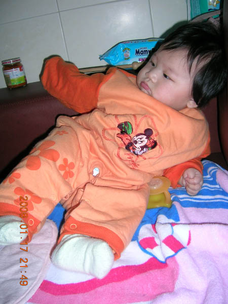 DSCN8642
