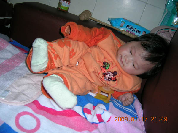 DSCN8644