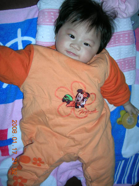 DSCN8654