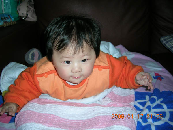 DSCN8669