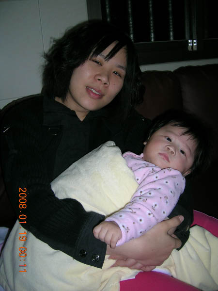 DSCN8675