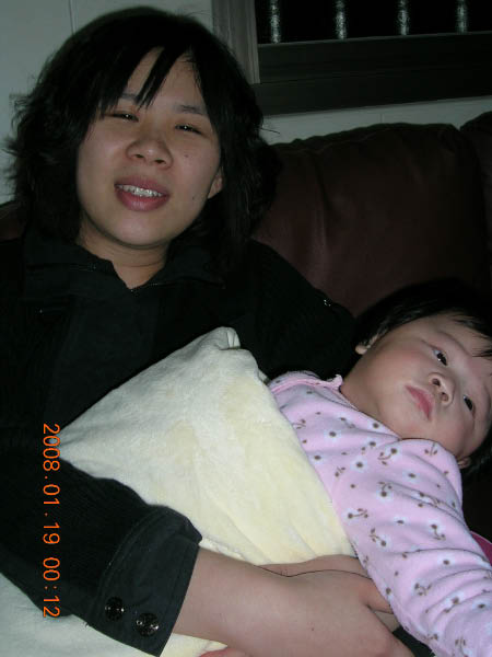 DSCN8678