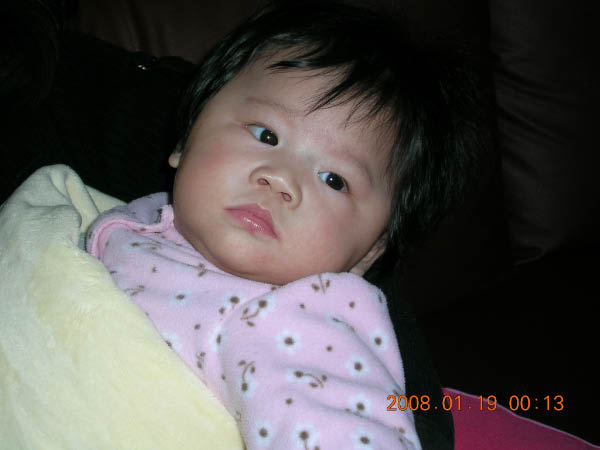 DSCN8679