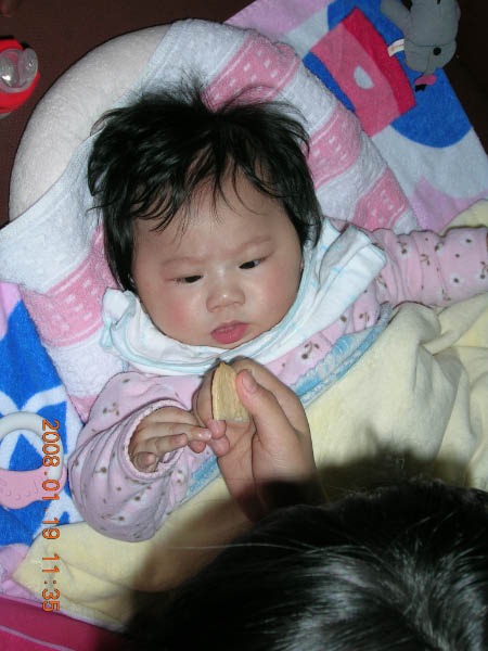 DSCN8682