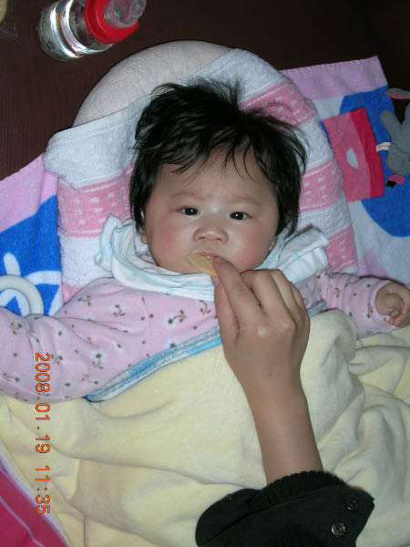 DSCN8683