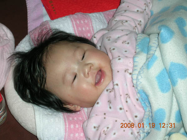 DSCN8699
