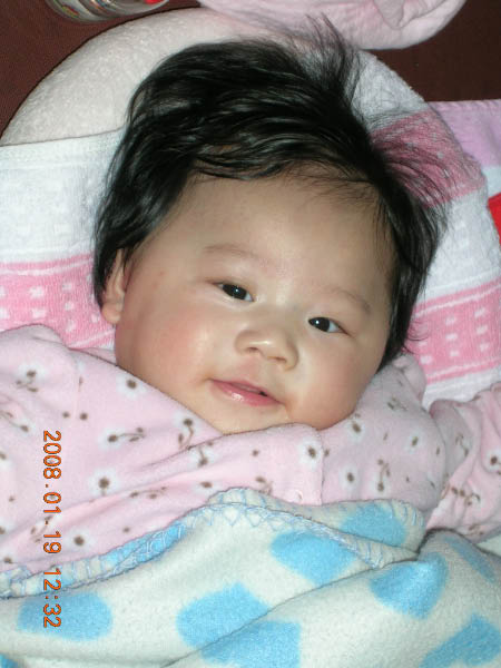 DSCN8705