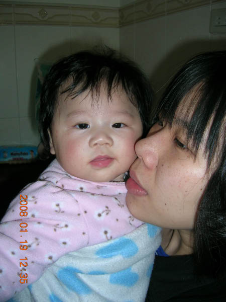 DSCN8716