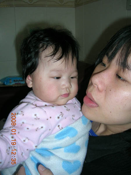 DSCN8717