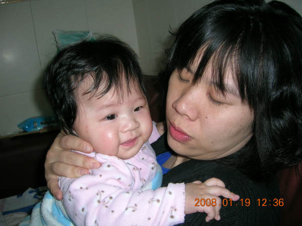 DSCN8719