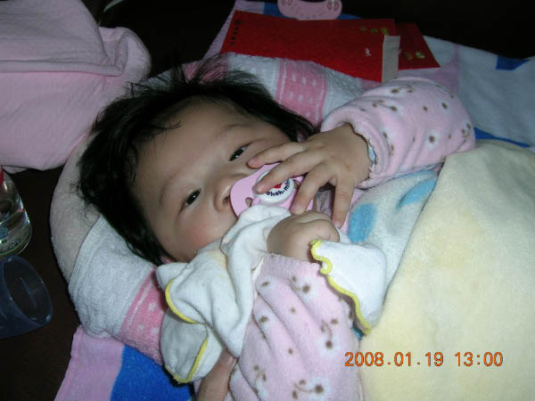 DSCN8723