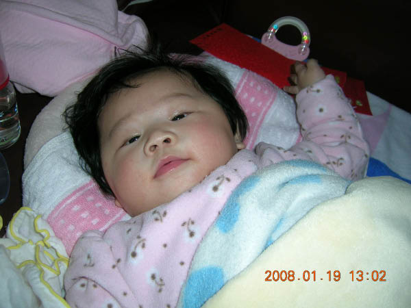 DSCN8730