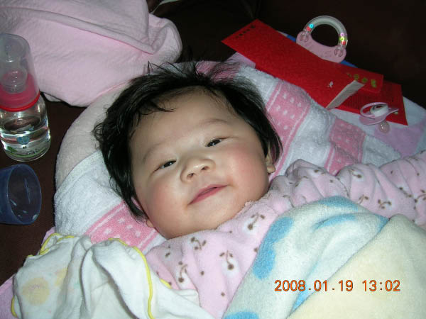 DSCN8732