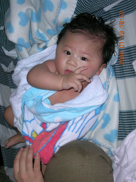 DSCN8737