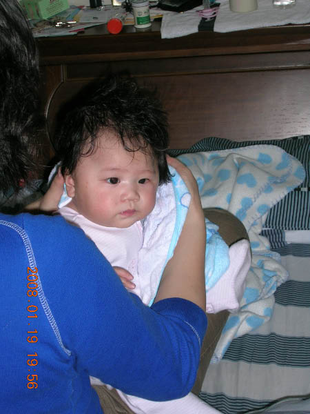 DSCN8746