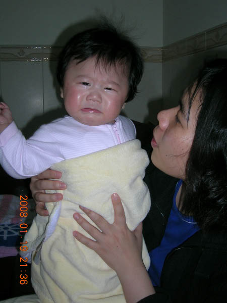 DSCN8750