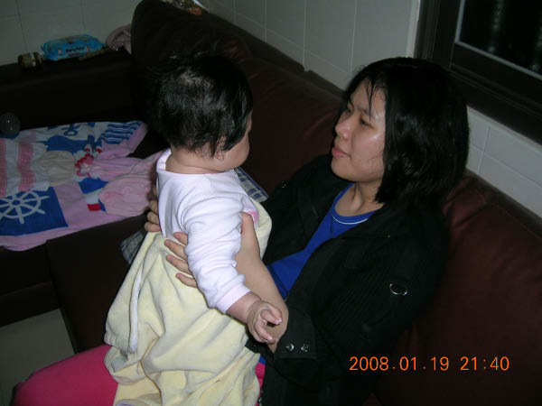 DSCN8758