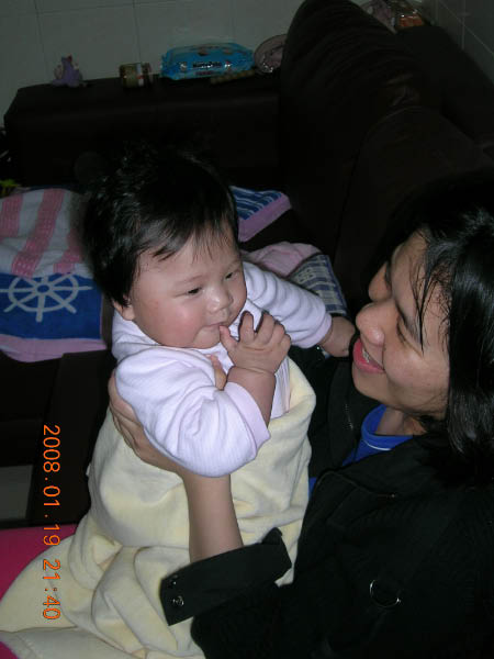 DSCN8759