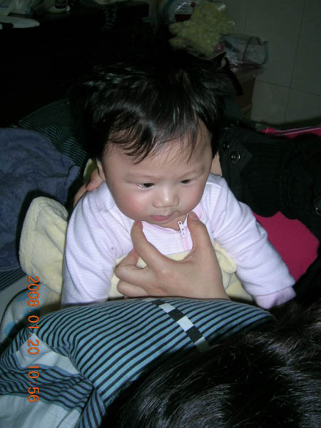 DSCN8761