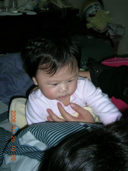 DSCN8762